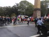 P4250009.JPG